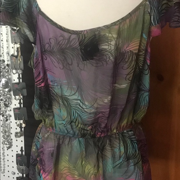 Ladies shirt - Picture 3 of 6